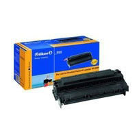 Pelikan Toner HP C3903A Black (617589)